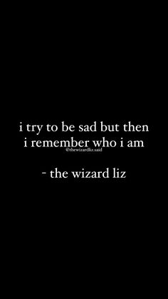 Untouchable Aesthetic, Wizard Quotes, Slay Affirmations, Thewizardliz Quotes, Liz Quotes, The Wizard Liz, Priorities Quotes, Andrew Miller, Ego Quotes