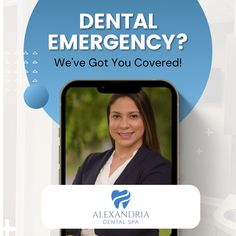 Aching tooth throwing a wrench in your day? Don't suffer! Inland Choice Dental prioritizes emergency dental care. We offer prompt appointments to treat everything from throbbing pain to knocked-out teeth. Call now for fast relief and a brighter smile! Tooth Sensitivity