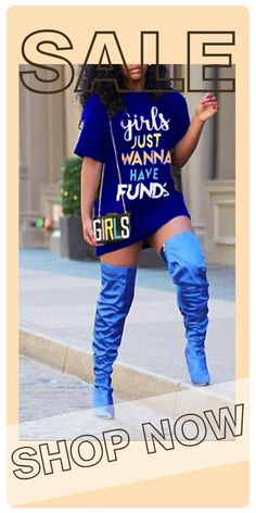 Casual Round Neck Letters Printed Deep Blue Polyester Mini Dress Leopard Party, Purple And Gold Dress, Hot Jumpsuits, Pink Swimwear, Hot Swimwear, Red Dress Short, Mini Dresses Online, Cornrow, Cornrow Hairstyles