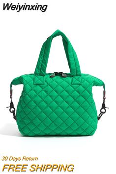 Shipping: Worldwide Express Shipping AvailableDelivery time: 🚚7-15Days Fast ShippingReturns: Fast refund,💯100% Money Back Guarantee. Trendy Nylon Shoulder Bag For Errands, Green Backpack For Shopping, Green Shopping Backpack, Trendy Large Capacity Nylon Satchel, Trendy Nylon Satchel With Large Capacity, Green Backpack Shoulder Bag For Errands, Large Capacity Nylon Shoulder Bag For Errands, Casual Nylon Shoulder Bag With Detachable Handle, Casual Green Bags With Adjustable Handle