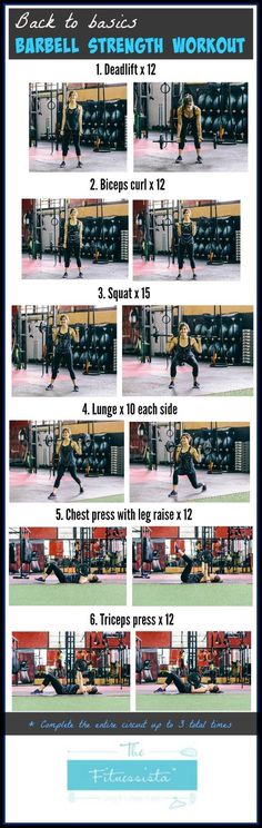 the instructions for how to do an overhead lunge in a crossfit exercise