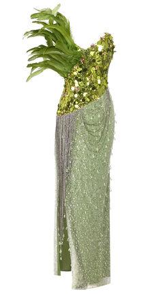 Strapless Feather Sequin Maxi Dress Green -

Color: Green
Strapless design
Sleeveless
Feather detail
Sequined
Tassel detail
Embellished with rhinestones
Length: Maxi

Style: summer dress, summer outfit, party dress, evening gowns, girly summer outfits, chic dress to impress, dress to impress, summer date outfit, 4th of july outfits, july 4th outfits, summer night outfit, summer business casual outfits, green dresses, strapless dresses, sequin dresses, maxi dresses, evening dresses Dress To Impress Outfits Party Night, Green Sequin Dress Outfit, 4th Outfits, Fall Going Out Outfits, September Outfits, Summer Business Casual Outfits, Summer Night Outfit, Long Sleeve Bandage Dress, July Outfits