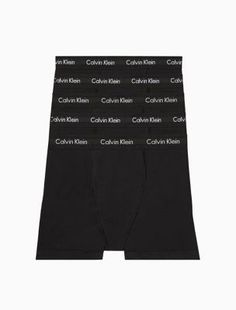 Designer Boxers, Mens Boxers, Sporty Look, Red And Grey, Boxer Briefs, Christmas List, Calvin Klein, Black And Red, Pouch