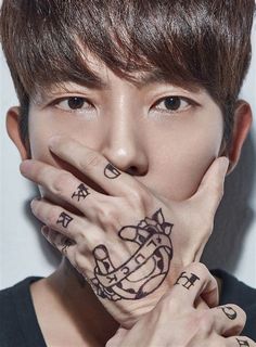 Does Lee Jong Suk Have Tattoos. There are any references about Does Lee Jong Suk Have Tattoos in here. you can look below. I hope this article about Does Lee Jong Suk Have Tattoos can be useful for you. Please remember that this article is for reference purposes only. #does #lee #jong #suk #have #tattoos Hong Jong Hyun, Jong Hyun, Lee Joongi, Jong Suk, Joon Gi, Lee Jong Suk, Lee Jong, Lee Joon, Korean Men