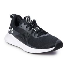 Comfortable, Durable And Breathable, These Under Armour Charged Aurora Shoes Are The Perfect Fit. Brand New, In Box Women's Size 6.5 Aurora Shoes, Under Armour Sneakers, Pattern Shoes, Under Armour Shoes, Adidas Tubular Defiant, Shoe Size Chart, Men Shoes Size, Women's Sneakers, Women's Shoes