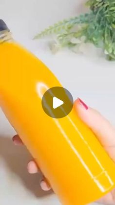 THE SMOOTHIE SLIM DETOX 2024 🇺🇸 on Instagram: "How to burn belly fat ? This is a perfect recipe for you 

Make sure you follow @amazingsmoothiesdiet to learn how can help you heal yourself ❤
-
Like | Comment | Save | Share
Turn on post notifications📢

🔥 If you are having trouble with losing weight, bloating or stubborn fat, read the article in my bio and try the Smoothie Diet 21Days Challenge
Link in my Bio @amazingsmoothiesdiet 

🔥 Detox Drink For Fast WEIGHTLOSS - Do You Want To Get It??

✍️ Give a “Like” and Type “Yes”. If You Want To Receive more Detail Recipes like This.

🔔 Follow @amazingsmoothiesdiet For Daily Weight-loss Drink Recipe.
#recipe #recipes #naturalremedy #naturalremedies #detox #usa #us #fyp" 21days Challenge, Heal Yourself, The Smoothie Diet, Drink Recipe, Detox Water, Stubborn Fat, Burn Belly Fat, Detox Drinks