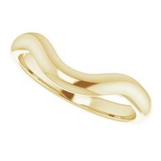 51456 / Band / 18K X1 White / Round / 06.50 Mm / Polished / Band Yellow Gold Wedding Ring With Elegant Design, Modern 14k Gold Bands For Formal Occasions, Luxury Yellow Gold Bands For Formal Occasions, Classic Wedding Jewelry With Shiny Finish, Modern Yellow Gold Jewelry For Wedding, Formal Gold Jewelry With Classic Design, Modern Yellow Gold Wedding Jewelry, Modern Wedding Band Jewelry, Wedding Jewelry With Shiny Round Band