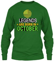 Birthday Anniversary Shirts; #Illinois #Indiana #Iowa #Kansas #Kentucky #Louisiana #Maine #Maryland #Massachusetts #Michigan #Minnesota #Mississippi Christmas Gifts Diy, Anniversary Shirts, Ideas For Friends, Birthday T Shirts, Birthday Fashion, Anniversary Shirt, Long Sleeve Outfits, Women's Casual Style, Birthday Woman