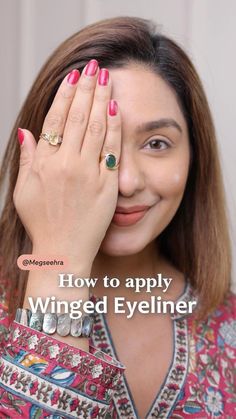 Eye Makeup Tutorial Eyeliner, Makeup Eyeliner Tutorial, 2022 Eye Makeup, Eye Makeup Eyeliner, Tutorial Eyeliner, Makeup Order, Eye Makeup Techniques, Makeup Tutorial Eyeliner, Eye Makeup Pictures