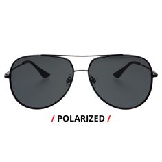 Bold yet classy, large unisex aviator sunglasses you always wanted. MADE FROM HIGH QUALITY MATERIALS LensesMax has almost flat, high quality polycarbonate lenses with 100% UV protection. FrameThese sunnies are made from stainless steel, which means they are more comfortable and durable than most other sunglasses in the same price range. SizeFrame Height: 52mmFrame Width: 145mmLarge Fit PackagingComplimentary hard cases included. Mirrored Aviator Sunglasses, Polarized Aviator Sunglasses, Aviators Women, Sunglasses Women Aviators, Max Black, Price Range, Sunglasses For Women, Girls Sneakers, Black Mirror