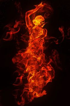 Fiammata di flamenco by simpli58 on Flickr Fire Dancer, Fire Flames, Flamenco Dancing, Flame Art, Fire Element, Flamenco Dancers, Fire Art, Light My Fire, Arte Fantasy