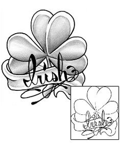 an image of a flower with the word love on it and two hearts in the middle