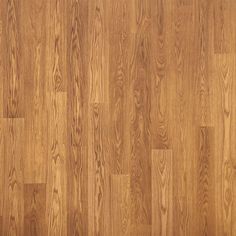 an image of wood flooring that looks like it has been cleaned and is ready to be used