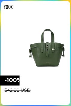 small, textured leather, brand logo, solid color, internal pocket, framed closure, double handle, daytime, contains non-textile parts of animal origin , Color: Dark green , Size: -- Givency Antigona Bag, Handbags Online, Mini Tote, Tote Handbags, Soft Leather, Brand Logo, Dark Green, Clothing And Shoes, Bag Accessories