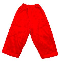 Professional Santa Pants - LG Professional Santa Pants - LG About Us Policies Our Deals & Discounts Contact Us About Us A trademark of excellence in providing high-quality customer service and great deals, we at Northern Planet LLC strive to keep the paradigm high by bringing the collection of the most popular brands for our dear customers at quite an affordable price that best suits their needs.One can shop for a wide variety of available styles, features, and great designs that are specifically chosen to enhance comfort and ambiance. Our variety includes VR glasses, indoor and outdoor ceiling fans with or without LED and remote, Wall Sconce, Chandelier and Flush Mount ceiling lighting, clothing including costumes, corsets, lingerie, and shoes & boots, etc.at nearly low or no maintenance Santa Pants, Santa Suit, Santa Suits, Feather Hat, Leather Dye, Leather Books, Pants Large, Costume Wigs, Costume Shop