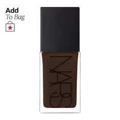 in stock Nars Light Reflecting Foundation, Nars Radiant Creamy Concealer, Creamy Concealer, How To Apply Foundation, Milk Thistle, Majorca, Clean Ingredients, Skincare Ingredients, Makeup Reviews