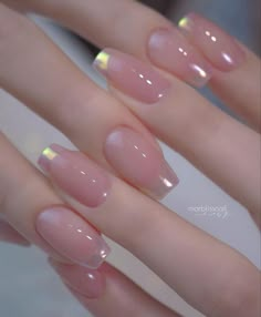 Prom Nails Almond, Pink Prom Nails, Gold Prom Nails, Prom Nails Pink, Prom Nails Black, Prom Nails Blue, Red Prom Nails, Acrylic Prom Nails, Nails Acrylic Prom