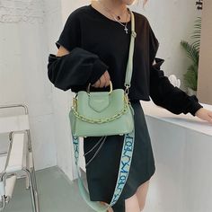 Cirilo Luxury Crossbody Handbag | Ultrasellershoes.com – Ultra Seller Shoes Casual Purse, Brand Name Shoes, Luxury Crossbody, Mini Bucket, Mini Bucket Bags, Brand Collaboration, Orange Bag, High Quality Leather, Leather Crossbody Bag