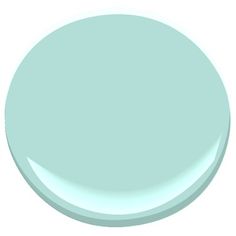 a white paint color is shown in this image