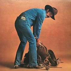 Cowboy Aesthetic, Magazine Advertisement, Spaghetti Western, Cowboy Outfits, Western Aesthetic, Lee Denim, Vintage Cowboy, Baby Cowboy, Lee Jeans