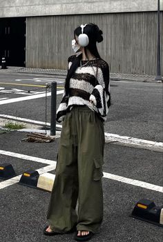 Douyin Fashion, 가을 패션, Really Cute Outfits, Korean Outfits, Casual Style Outfits, Mode Inspiration