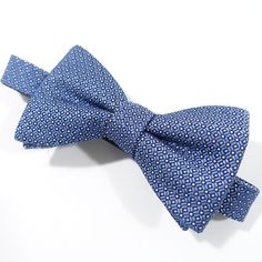 ALFANI LIGHT BLUE DOTTED CHECK FRAME PATTERN 14.5 20 NECK ADJUSTABLE BOW TIE ALFANI LIGHT BLUE DOTTED CHECK FRAME PATTERN 14.5 20 NECK ADJUSTABLE BOW TIE NEW WITHOUT TAGS ADJUSTS 14.5-20 100% POLYESTER Items ship within 48 hours after payment is made. Items paid Friday or weekend ship following Monday. International buyers: Import duties and taxes are not included in the shipping cost. Please check  with your country's customs office to determine additional costs.  1221 Listing and template serv Blue Suit And Tie Accessories With Bow For Business, Blue Bow Ties For Business, Blue Bow Tie For Business, Blue Bow Ties For Black Tie Occasions, Dapper Blue Bow With Ties, Dapper Blue Bow For Black Tie Events, Blue Bow Tie Back For Business, Elegant Light Blue Bow Tie For Formal Occasions, Elegant Light Blue Formal Bow Tie