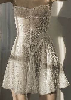 Aphrodite Aesthetic Outfit, Aphrodite Outfit, Aphrodite Aesthetic, Plain Wedding Dress, Aesthetic Dress, Dresses Aesthetic, Reception Dress, Aesthetic Outfit, Outfit Aesthetic