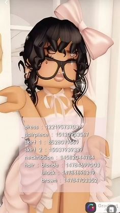 Fancy Dress Code, Y2k Hair, Fancy Fits, Latina Outfit, Black Hair Roblox, Riding A Bike