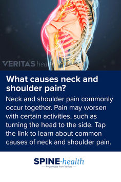 3D rendering of the upper back, shoulder, and neck Neck And Shoulder Pain, Muscle Strain, Post Op, Poor Posture, Shoulder Pain, Neck Pain, Turning