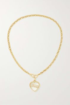 Luxury Gold Plated Heart Jewelry, Luxury Gold Plated Heart-shaped Jewelry, Luxury Gold-plated Jewelry With Heart Charm, Luxury Heart-shaped Gold Plated Jewelry, Luxury Yellow Gold Diamond Necklace With Heart Charm, Luxury Heart Pendant Jewelry With 17 Jewels, Luxury Gold Plated Heart Pendant Jewelry, Luxury Heart-shaped Diamond Necklace With 17 Jewels, Luxury Diamond Necklaces With Engraving