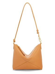 2586 LOEWE PUZZLE FOLD POUCH Modern Bucket Bag With Zipper Pocket, Modern Portable Pouch, Modern Square Pouch For Everyday Use, Modern Brown Shoulder Bag With Zipper Pouch, Modern Square Pouch, Modern Pouch With Zipper Pocket, Loewe Puzzle, Functional Storage, Storage Solution