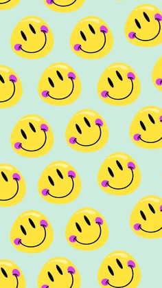 Lots of Smiley | Phone Wallpaper Smileys Wallpaper, Phone Wallpaper Cute, Fake Smile Quotes, April Fool's Day, Emoji Drawing, Smile Photography, Wallpaper Cute, April Fools Day, Cute Wallpaper For Phone