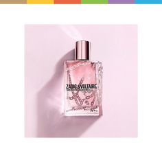 Zadig & Voltaire, Parfum, This is Her! Unchained (Eau de Parfum, 30 ml) Zadig And Voltaire, 50 %, The 100, Make Up