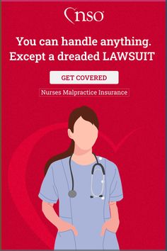 If you're looking for nursing malpractice insurance, NSO can give you a fast and easy quote. Find out more about nursing liability insurance. Kylie Pregnant, Morning Workout Motivation, Food To Gain Muscle, Motion Energy, Nursing Life, Fall Pillow, Workout Plan For Beginners, Visceral Fat