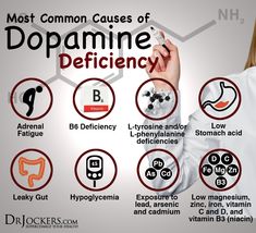 6 Great Foods That Increase Dopamine Levels - DrJockers.com Medical Tips, Low Magnesium, Tomato Nutrition, Calendula Benefits, Health Medicine, L Tyrosine, Auto Immune, Lemon Benefits, Stomach Ulcers