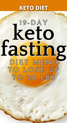 Ketosis Diet Recipes, Keto Fasting, Keto Quiche, Get Into Ketosis Fast, Ketosis Fast, Ketosis Diet, Keto Pancakes