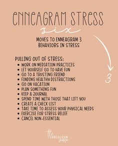 5w4 Enneagram, Enneagram 1w2, Enneagram 9w1, Enneagram Type One, Enneagram 1