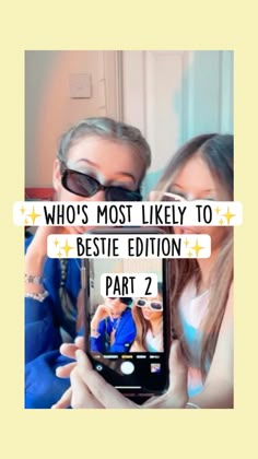 Girls Day Ideas, Bestie Activities, Preppy Sleepover, Things To Do With Bestie, Fun Sleepover Activities, Cool Handshakes, Stuff To Do With Friends, Fun Sleepover Games, Birthday Sleepover Ideas