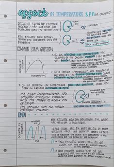 Aesthetic notes, revision, biology gcse Aesthetic Revision Notes, Revision Aesthetic, Science Motivation, Flashcards Revision