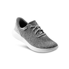 PRICES MAY VARY. HEEL REBOUND TECHNOLOGY: Step into these Kizik slip-on sneakers, designed for men and women seeking a hands-free, comfortable shoe. Experience a bendable heel that pops back up that make stepping into your slip on sneakers a breeze! BREATHABLE ATHLEISURE: Our slip-on sneakers are breathable walking shoes crafted with fabric made from 100% recycled plastic bottles and vegan materials. Perfect for gym wear or travel - these shoes will keep your feet fresh! SUPERIOR TRACTION: Featu Walking Shoes For Men, Shoe Crafts, Mens Walking Shoes, Orthopedic Shoes, Knit Sneakers, Free Shoes, Shoe Insoles, Shoe Show, On Sneakers