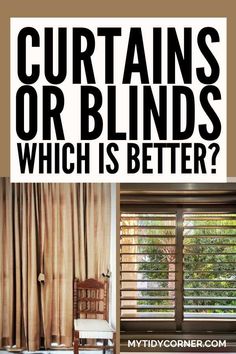 Curtains living room Curtains Only No Blinds, Blind For Living Room, Blinds For Windows With Curtains, Replacing Blinds With Curtains, Window Blinds And Curtains Together, Curtains Or Blinds Bedrooms, Curtains Or No Curtains Living Room, Roman Blinds Vs Curtains, Blind And Curtain Ideas