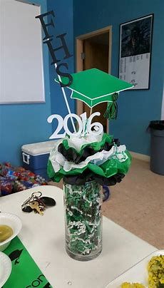 a vase filled with flowers sitting on top of a table