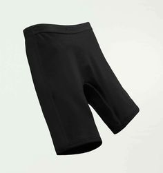 black,  9" inseam swim shorts, moisture wicking, UV protective with UPF 50, EPA certified, eco-friendly recycled knits made with 92% polyester, 8% spandex treated with Chitosante Swimming Activities, Swim Short, Black Rainbow, Swim Shorts, Get The Look, Upf 50, Sun Protection, Athleisure, Moisture Wicking