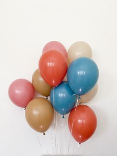 This Balloons item is sold by OhhHowCharming. Ships from Naples, FL. Listed on Nov 3, 2024 Teal And Rust