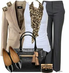 Office wear Mode Chic, Fall Outfits For Work, Professional Attire, Workwear Fashion, Winter Outfits For Work, Business Outfit, Work Clothes, Work Outfits Women, 가을 패션