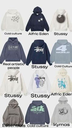 🌟 Stay cozy and stylish with our must-have hoodies! Whether you’re lounging at home or heading out, our collection combines comfort with trendsetting designs. Perfect for layering up or making a statement. 😎✨  Shop now and elevate your casual look with the ultimate hoodie experience! 🏆👕  #HoodieSeason #CozyVibes #StyleUpgrade #ComfortWear #TrendyHoodies #CasualChic #WardrobeEssentials #StreetStyle #LayerUp #AffiliateMarketing Clean Outfits, Young Enterprise, Outfit Inspo Casual, Cute Lazy Day Outfits, Trendy Outfits For Teens, Cute Preppy Outfits, Stockholm Fashion, Mode Ootd, Elegantes Outfit