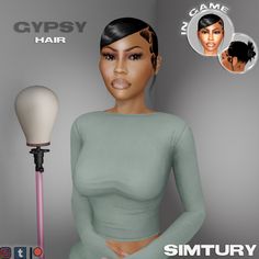 Simtury | creating Custom Content For The Sims 4 | Patreon Sims Folder, Sims 4 Skin, Sims 4 Tattoos, Sims 4 Cc Shoes