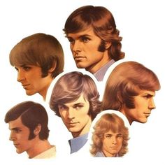 Men'S Hairstyles In The 70S. There are any references about Men'S Hairstyles In The 70S in here. you can look below. I hope this article about Men'S Hairstyles In The 70S can be useful for you. Please remember that this article is for reference purposes only. #men's #hairstyles #in #the #70s 1960s Hair Men, 60s Male Hair, 70s Hair Male, Early 70s Hair, 70s Mens Hair Short, 70s Men Hair, 70s Male Hair, Mens 70s Hair, 60s Mens Hair