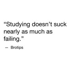 Study Quotes, Vie Motivation, Academic Motivation, Study Motivation Quotes, Study Motivation Inspiration, Studying Inspo, Study Hard