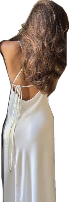 White Satin Slip Dress, Slip Dress White, White Silk Dress, White Slip Dress, Silk Slip Dress, Satin Slip, Silk Slip, Satin Slip Dress, White Silk